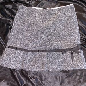 Blaire Waldorf Skirt